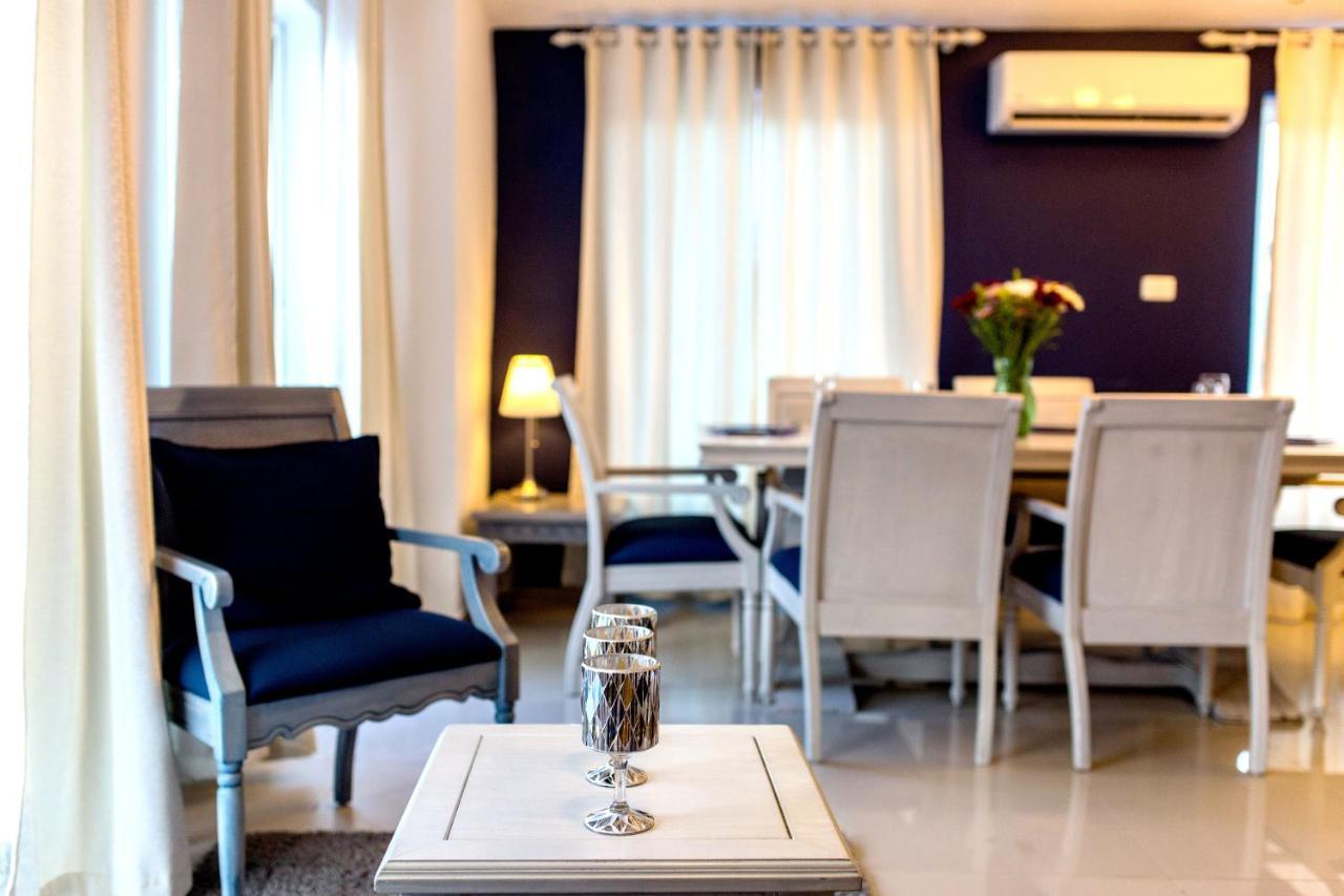 Apartamento de 3 dormitorios con vistas al océano